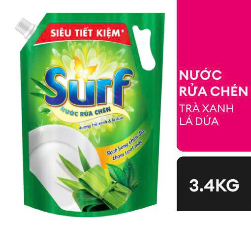 hóa phẩm quang vinh