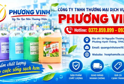 Đơn Vị Hướng Đến Giá Trị Bền Vững Trong Hoạt Động Kinh Doanh