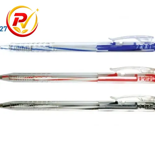 Bút Bi Thiên Long 027 - TL027