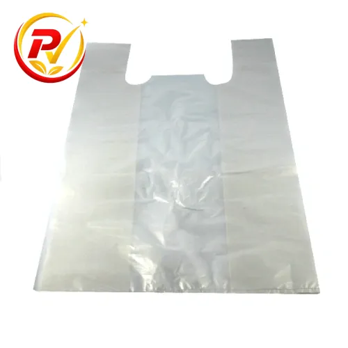 Bao Xốp Trắng - Giải Pháp Đóng Gói An Toàn, Tiện Lợi