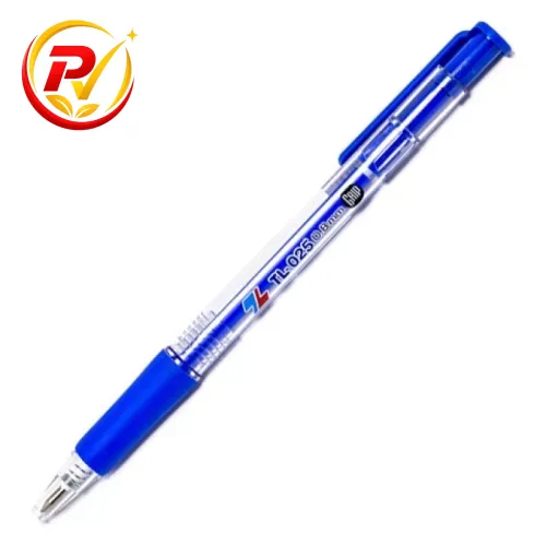 Bút Bi Thiên Long TL 025
